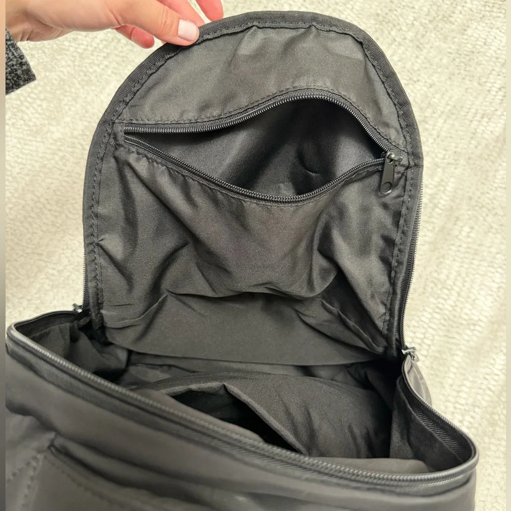 Lipault - City Plume Backpack